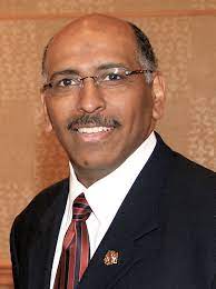 Michael Steele Net Worth, Income, Salary, Earnings, Biography, How much money make?