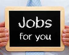 ENGINEERS,  Secunderabad