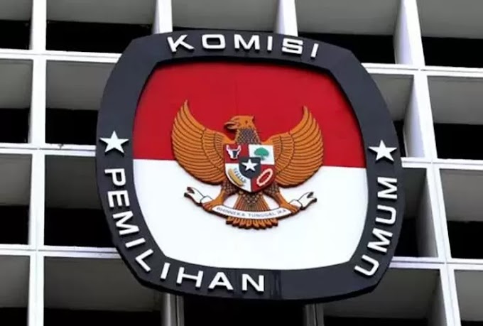 Peta Politik Pilkada NTB : Antara Politik Elit dan Masyarakat
