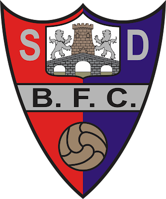 SOCIEDAD DEPORTIVA BALMASEDA