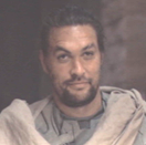 Jason Momoa - Dune: Part One