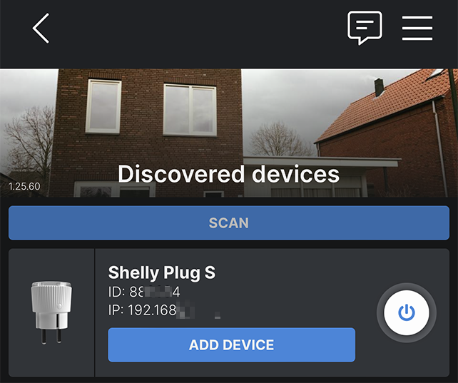 Any details of Shelly Plug 2? : r/shellycloud