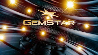 gemStar TM  INSTAGRAM