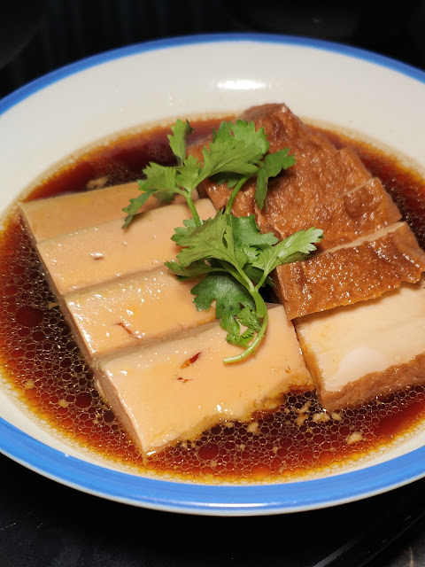 San_Shu_Gong_Private_Dining_Geylang_Teochew_Cuisine