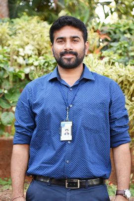 Faculty image