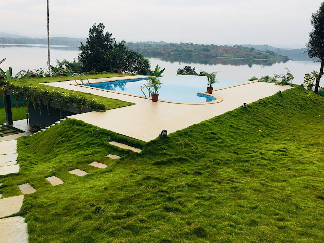 Lake_View_Hill_Top_Resort_Lands_For_Sale_In_Jagdevpur_Hyderabad