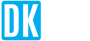 Digital Kampu