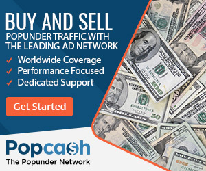 Popcash Ganar dinero por INTERNET 2022▐ ✔ Popcash como funciona ▐ Popcash paga ▐ Popcash 2022
