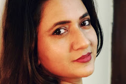 Pooja Laxmi Joshi Wiki, Bio, Age, Family, Web Series, Instagram, Twitter, Photos, and More