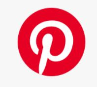 Pinterest