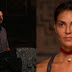 Survivor Spoiler 28/2: Ποιοι είναι οι επόμενοι υποψήφιοι προς αποχώρηση;