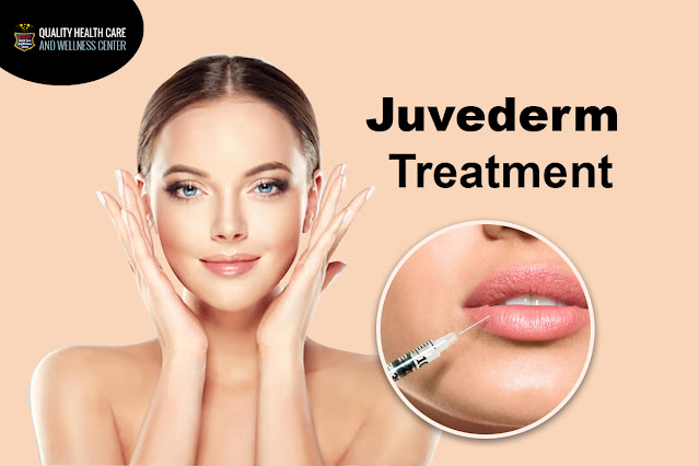 Juvederm injections treatment New Jersey, Botox juvederm treatment New Jersey