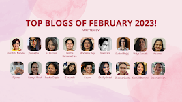 TopBlogAward-February 2023