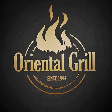 أسعار منيو و رقم فروع مطعم اورينتال جريل Oriental grill