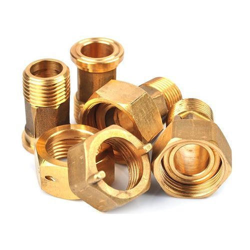 brass-plating