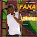 DNA La Familia - Tawas [Download]