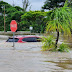 Número de mortos na Bahia por causa das chuvas chega a 25