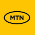 [NIGERIA] Streamlined Service Access with NCC Compliance: MTN Nigeria