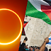 Eclipse solar anular y el conflicto en Medio Oriente: ¿Coincidencia o cumplimiento de profecías bíblicas?