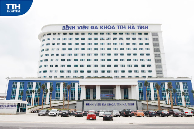 mã bệnh viện hà tĩnh