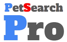 PetSearch Pro: Discover the Vibrant World of Pet Culture in Korea