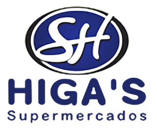 Supermercado Higa’s