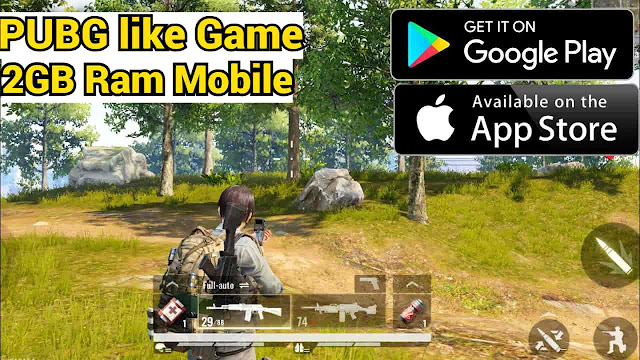 android game best games for android