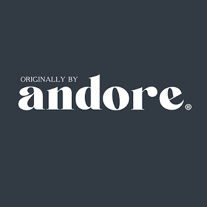 Andore