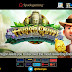 Slot Hugon Quest | Situs Permainan Slot Spade Gaming Indonesia | Agen Maxmpo