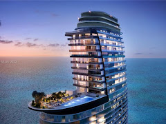 MIAMI LUXURY PROPERTY