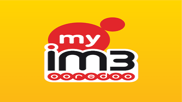 Cara Mendapatkan Kuota Gratis Indosat Di Aplikasi MyIM3