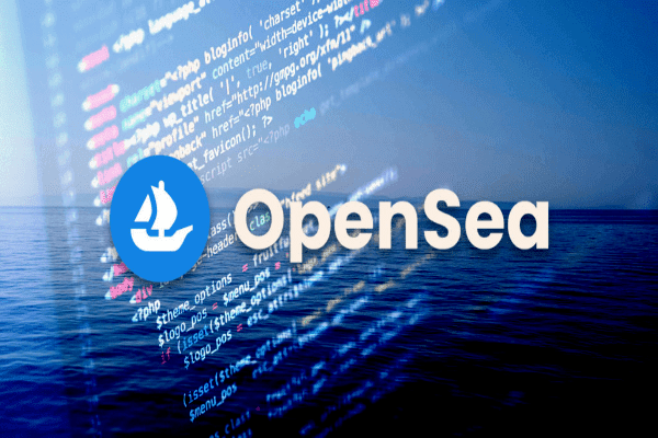 تقارير: سرقة 1.7 مليون دولار من NFTs في هجوم تصيد على منصة OpenSea