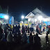 Keren..... Kesenian Tradisional Yang Melegenda Di Zaman Now