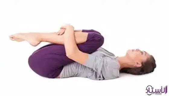 7-exercises-to-help-digestion