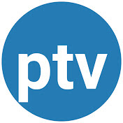 Peabody TV