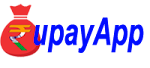 RupayApp