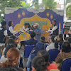 BRI Regional Yogyakarta Bagikan Ribuan Paket Sembako dan Santuni Anak Yatim Piatu