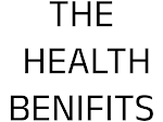 Health Benefits