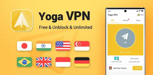 apps creator mobile app vpn mobile legend vpn free vpn meaning vpn chrome extension vpn service vpn download vpn extension