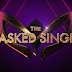 1η Απριλίου θα βγει το «The Masked singer»;
