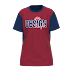 Graphics & 3D Virtual Fashion Apparel Women's Short Sleeve T-Shirt Design