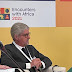 Terza conferenza ministeriale Italia – Africa