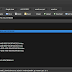 rclone for backup