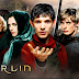 Review : Merlin - Season 2 (2009)