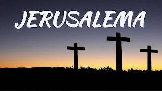 Master KG – Jerusalema Lyrics & Translation In English