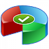 AOMEI Partition Assistant v9.8.1 (All Editions) + Ativador