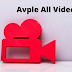 Avple – What Exactly Is Avple? How Do I Download Videos Using Avple