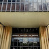 Copom decide nesta quarta se pausa ciclo de altas na Taxa Selic      