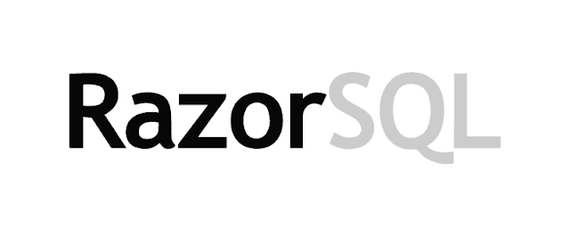 RazorSQL 2022 Free Download 