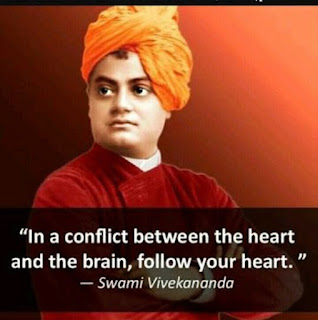 swami-vivekanand-quotes